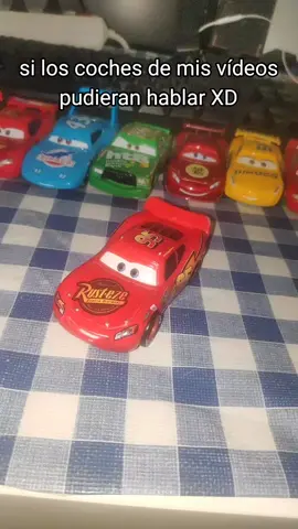 XD si