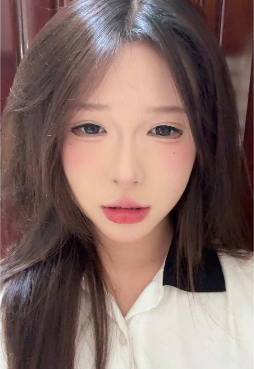 gslayyyyyyyy ~~~~ #Gslay 