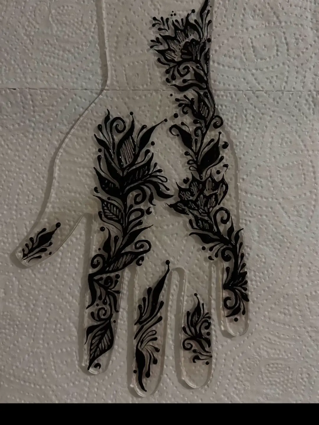 #fyp #foryoupagе #henna #hennaart #hennaartist #hennatiktok #hennadesign #hennatutorial #hennainspo #khaleeji #khaleejihenna #eidhenna #asthetic #viralditiktok #viralllllll #blowup? #blowthisupforme 