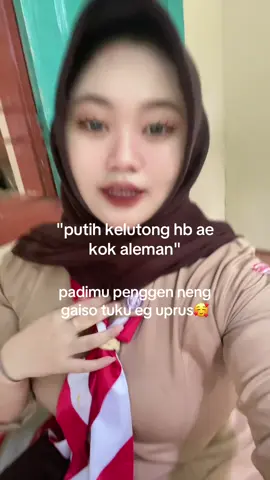 @OLVbeauty padahal hb murah mantul banget lagi hasil nya,murah tapi ga murahan tauu🥰🥰@olvbeauty owner #fyp #hbdosting #olvbeauty 
