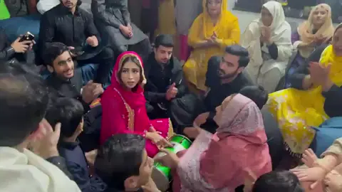 #viralvideo #growtiktokcommunity😭🥺 #growtiktokcommunity😭🥺 #rajabvlogs #repost #growrajabfamily #500kviews 