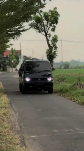 Biar kelihatan muat #t120ss #t120ssmodifikasi  #pickup #pickupmodifikasi  #pickupganteng 