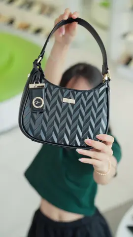 3 chiếc túi mà khách iu Juno lun tin tưởng  #junogiaytui #junofashion #juno #DoMoreInAYear 