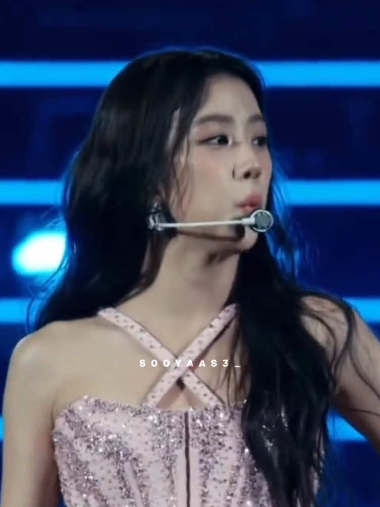 THIS DIVA #jisoo #jichu #kimjisoo 