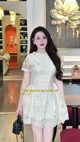 #xuhuongtiktok #xuhuong #tiktokviral #moingaymotoutfit🌷 