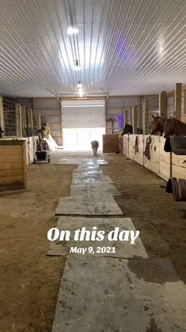 #onthisday 