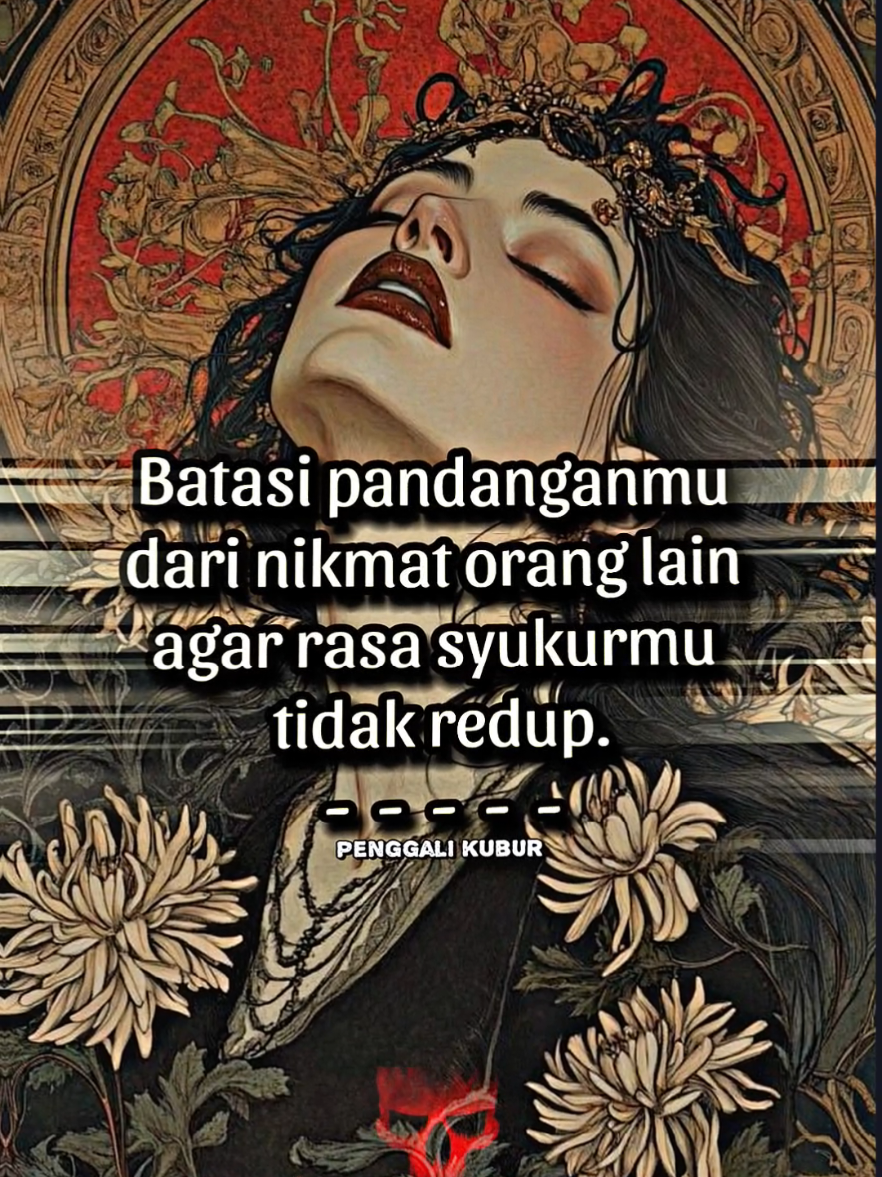 yali yali 🕺🏻🕺🏻😁🫴🏻☕😎 #penggalikubur #ahlikubur #penikmatduaniamalam #sindiran #katakata #mesinwaktu #brandafyp #emotbatu #dark #anunya🗿 #storywa #quotes #fyppppppp 