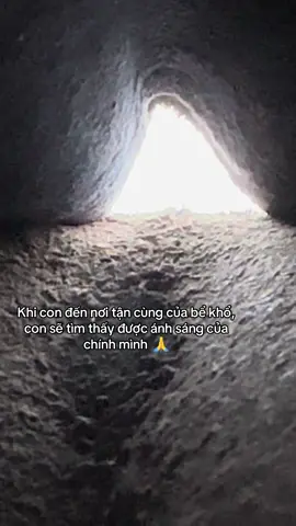 😇😇😇