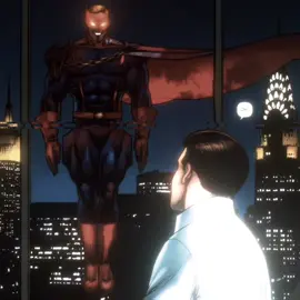 Homelander comics. #homelander #series #prime #theboys #homelanderedit #literallyme #real 