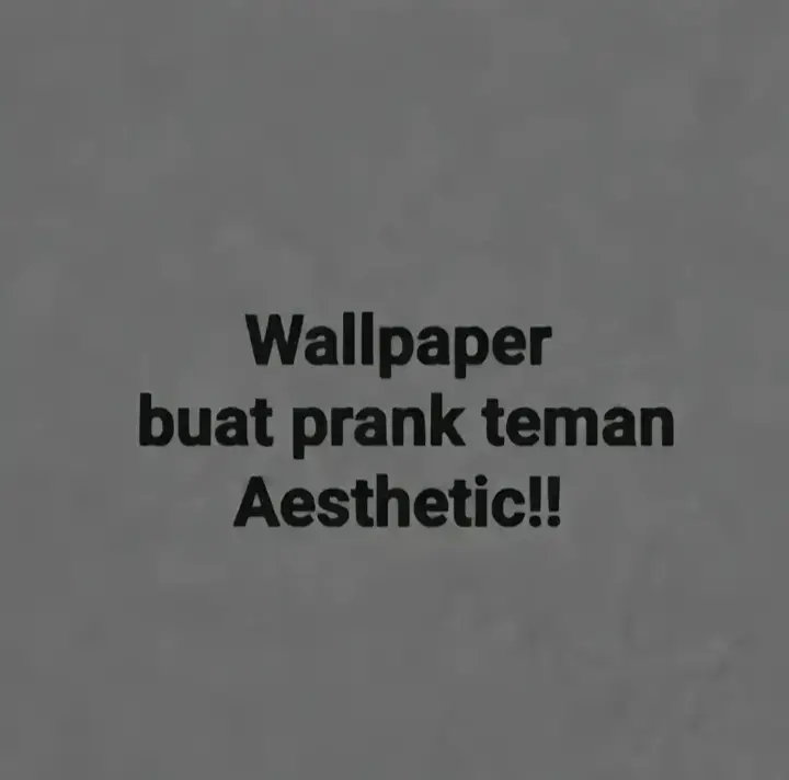 Bagian 179 ||.  udh lama ga post #paprandom #cewekcantik #pranktemen #wallpaper #aesthetic #foryoupage #4u #masukberanda #fypp 