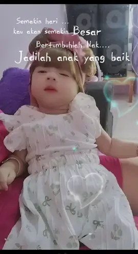 sehat* boru bapa., 😍🥰🥰😘#borupanggoaran #cikarang #boruhasian @Verasiahaan94 