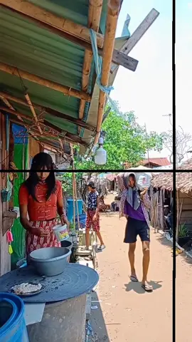 #fyp #ရောက်ချင်တဲ့နေရာရောက်👌 #myanmartiktok🇲🇲🇲🇲 #myanmar #foryoupage #funnyvideos #ရောက်ချင်တဲ့နေရာရောက် #ဝိုင်း 