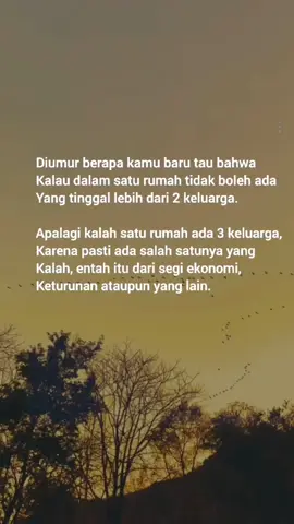 Betul apa betul #Qoutes #fyp #trending