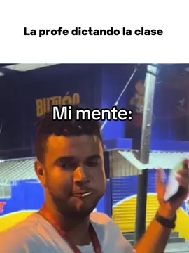 Lean #CapCut #parati #tiktok #rochyrd 