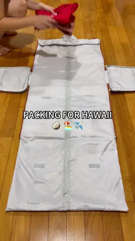Click the LINK in my BIO to get 60% OFF (@myjennibag) 👈😉 If you tired of squeezing your clothes into your travel bag or dealing with wrinkled clothes on arrival, STOP SCROLLING FIRST ✋  Why you should choose JenniBag for your travel carry-on😌  ✅ No more wrinkles, just ready-to-wear outfits.  ✅ Pack for 10 days, plus a full dress EASILY in minutes  ✅ Saving you up to $35 on luggage space  Wait, does this bag meet the TSA regulation on my airport to bring this bag on plane?  NO WORRIES! JenniBag is TSA-compliant, making it perfect for plane travel ✈️ 😎 So what are you waiting for? 🥹  🔗 Click the LINK in our BIO (@myjennibag) 👈🏻 for a 60% OFF your JenniBag now! Don’t forget to SAVE this video so you can refer back to it when you’re ready to buy it 🌟 ____________________________________ #duffle #dufflebag #handbag #handbags #travelbags #travel #bag #women #pov #womanbag #travelbag