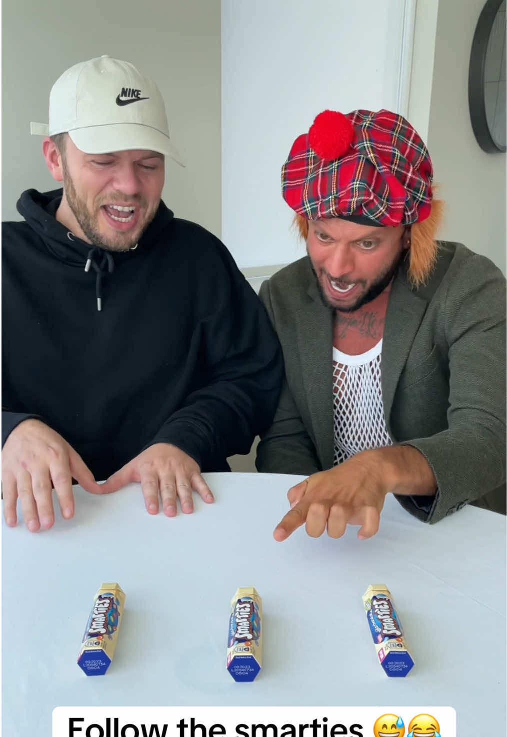 🤣🤣🤣🤣
