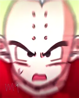 She keeps on texting me 🌞 | man krillin lucky asf 😒 | ib/ac/rmk by @DBK  @DBK  |#Blurrr #fyp #fypシ #krillinisgoated | @rxvenge 