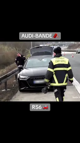 #fyp #nardors #automatensprenger #mocromafia #audibande 