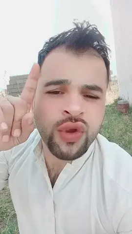 @Raja jona110  #pothwar drma #fyp #viralvideo #foryoupage 