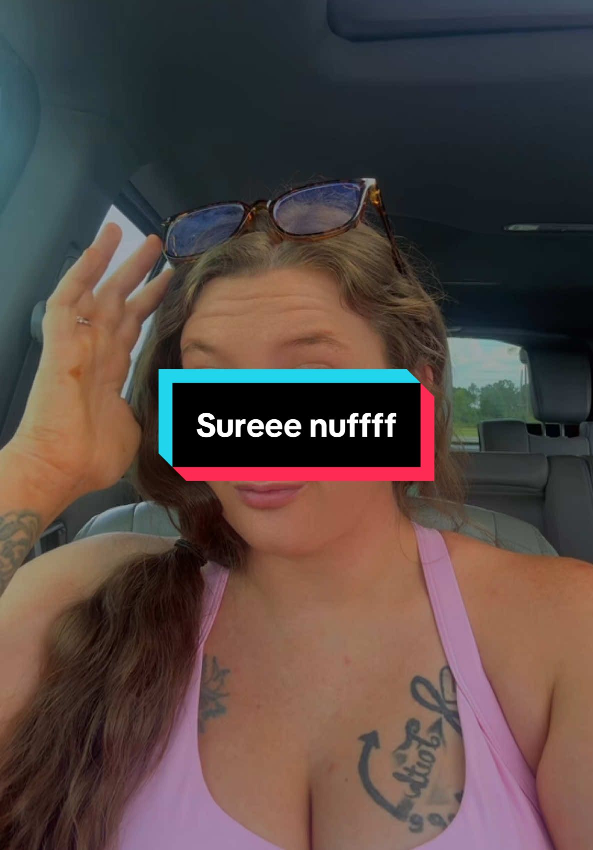 I sure do. #funny #relatable #comedia #tiktokshop 