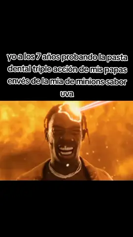 quemaaaaa . . . . . . . . . . . . #humor #meme #travisscottedit #fanclub 