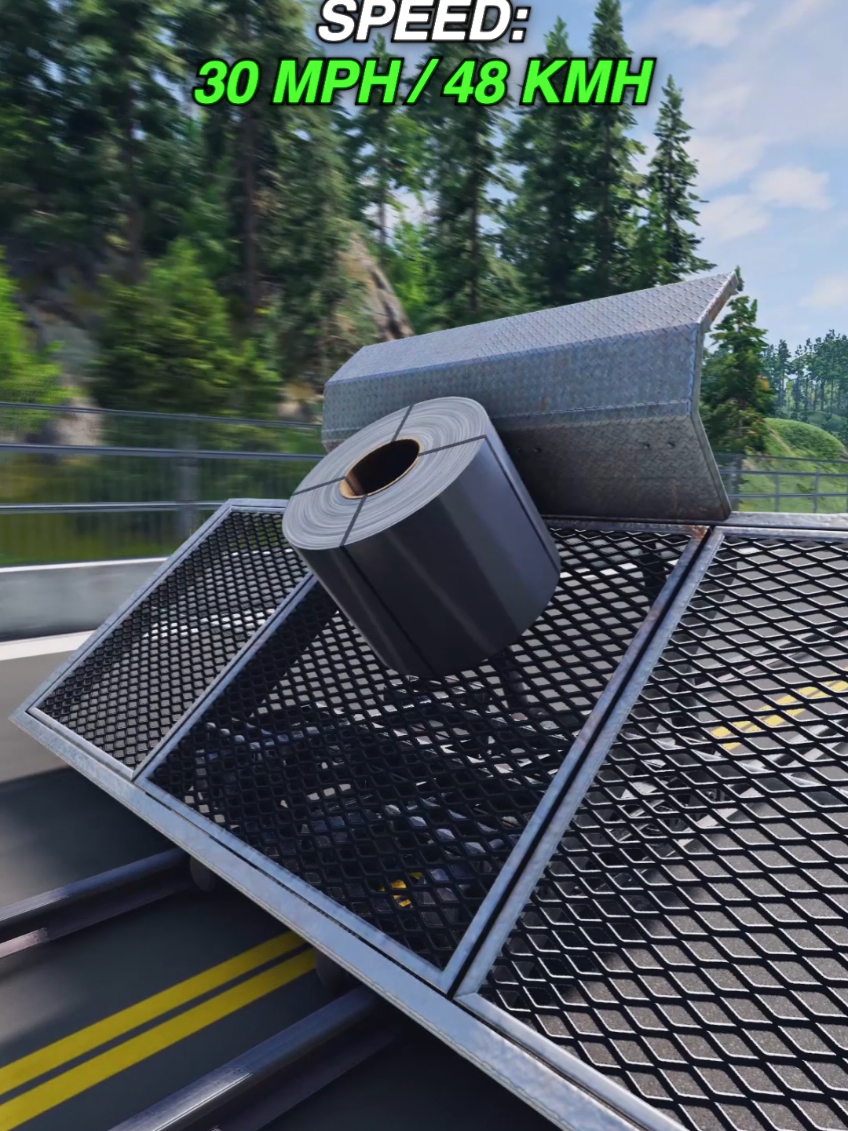 #beamng #beamngdrive 