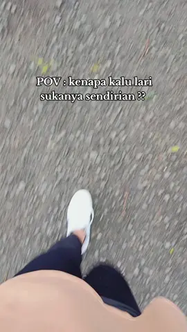 ....???? #Running #olahraga #hidupsehat #larimaraton #foryoupage❤️❤️ #fyppppppppppppppppppppppp #fypシ゚ 
