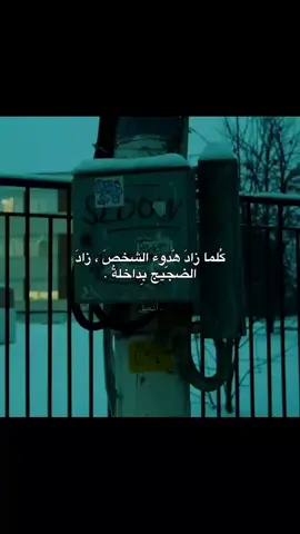 قناة التلي موجوده بالبايو . #أنجيل 