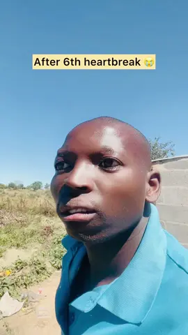 #funny#zimbabwetiktok🇿🇼🇿🇼🇿🇼🇿🇼 