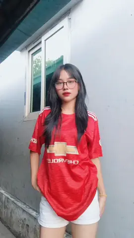 $တလွဲ