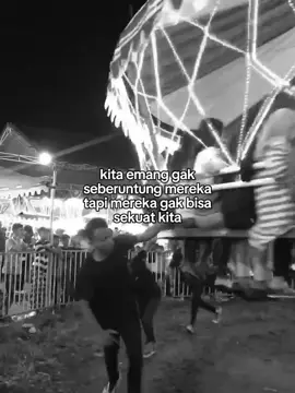😇#pasarmalam #capcut #ombakbanyu #fyppppppppppppppppppppppp 
