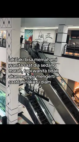 #galaubrutal #fyp 