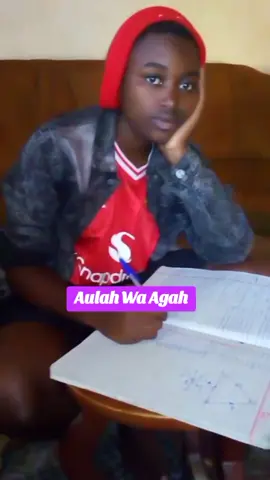 #CapCut  Aulah Wa me.