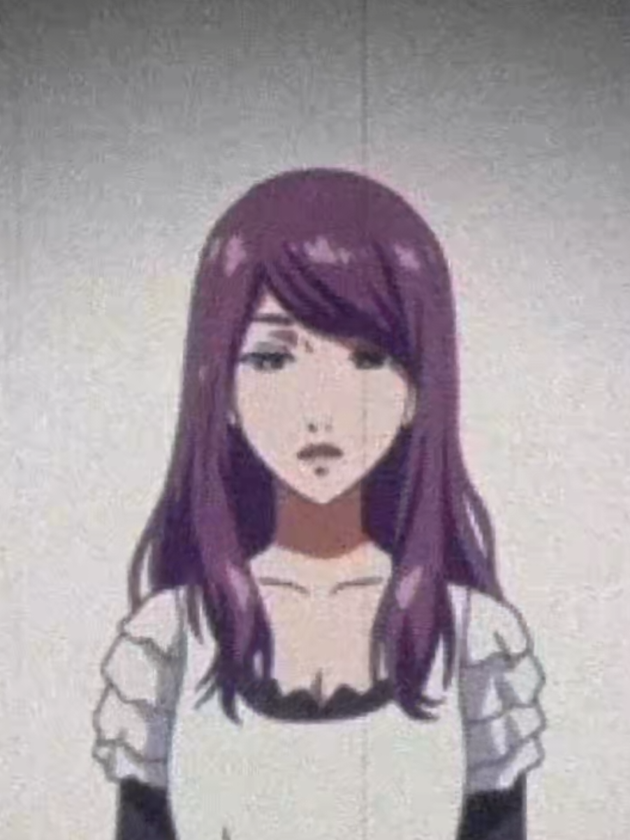 почему рыдаешь? #fyp #жиза #ghoul #tokyoghoul #rize #kanekiken #рекомендации 