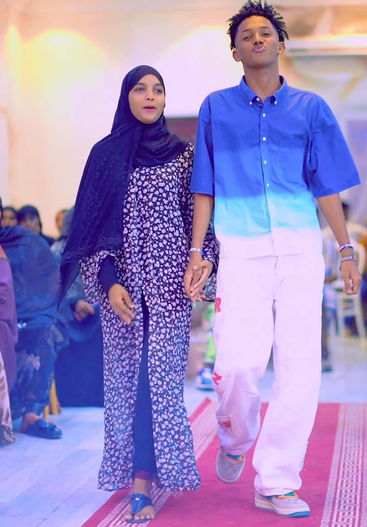 Video gaan magaladee ka Dawanee❤️🫶🏻🔥#taamir___ #king___taamir @Sumayo___YariiseY 