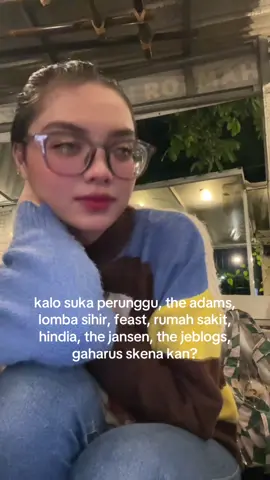 #perunggu 
