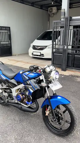 Kr150N Ninja SS pertama th 2009 lengkap asli biru ,Harga 30.500 aja#garasi2tak #ninjar #ninjassstyle #ninjass 