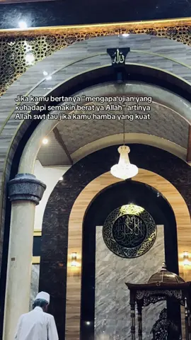 #muslimtiktok #fyp #hijrahyuk 