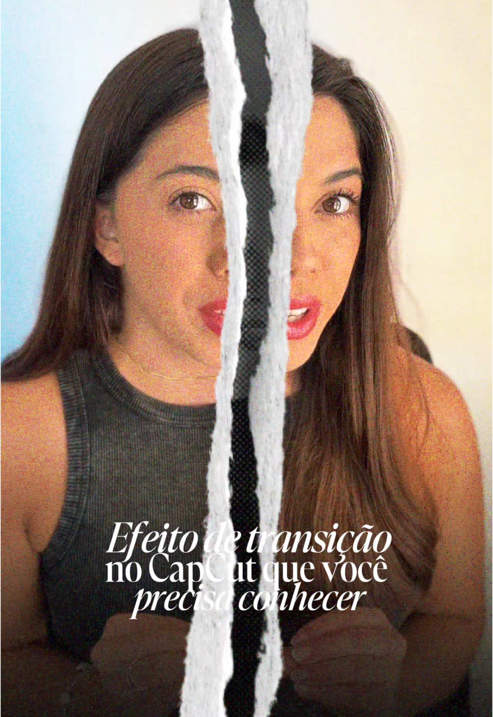 #edicaodevideo #criadodadeconteudo #mulheresempreendedoras #foryou #criacaodeconteudo #tutorialcapcut #ideiascriativas #
