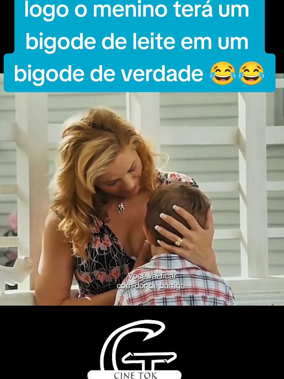 trechos de filmes e séries  #gentegrande #tiktokviral #foryoupage #trechosdefilmes #parte2 #viraliza 