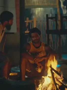 meeya teledrama #sinhala #teledrama #meeya #movie #filme #viral #filmclips 