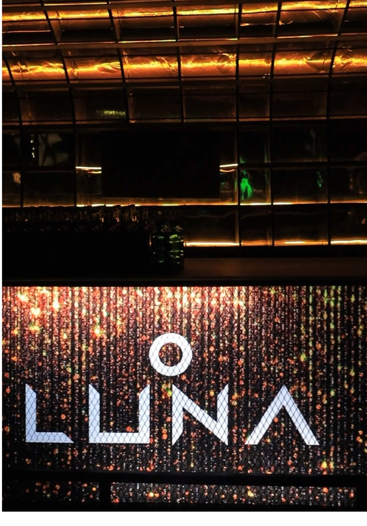 Colleagues , The day is here #lunakampala #kampala #fyp #f #kampala_uganda🇺🇬🇺🇬🤝 #eastafrican #discoveruganda #VisitKampala #lunagrandopening 