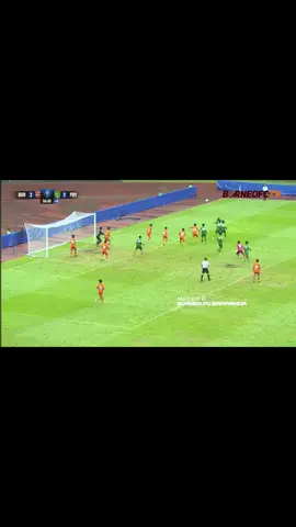 best moment 🥹🧡#fyp#epa#borneofcu16 