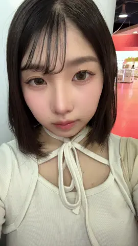 最後まで見てー！#ナルシスト #07 #fyp 