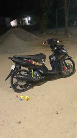 ati olo ngna😭😭