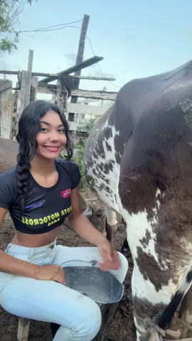 🤠sabadou 