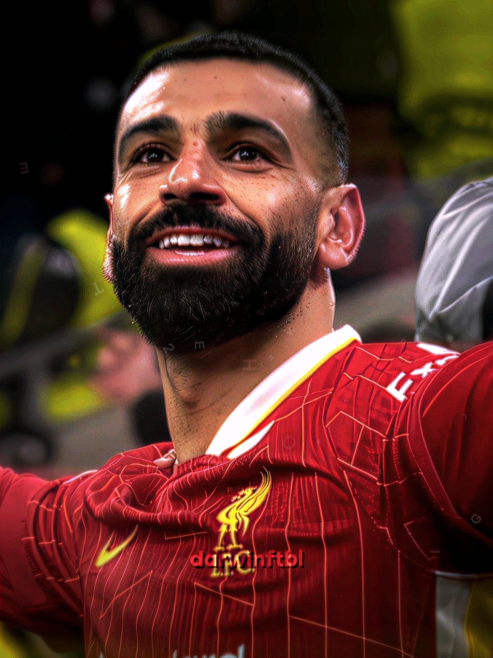 The 24/25 Premier League Champions 🤩🔥 Course & Clips In Bio! #edit #salah #vandijk #alisson #trent #macallister #liverpool #footballtiktok #fyp #goviral