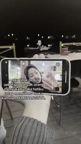 #foryou #fypage #katakata #percintaan #foryoupage 