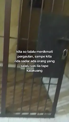 ##fyppppppppppppppppppppppp 