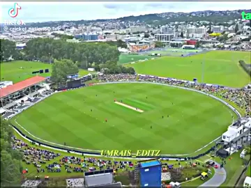 feen Allen 16 six world record 😂😂😂😂😂😂😂🇵🇰🇵🇰🇵🇰🇵🇰